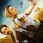 V1236多米尼克：凤凰崛起 2024首发枪战刺激动作爽片