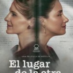 V1239她杀之心 2024网飞出品最新犯罪剧情佳作