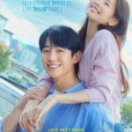 V1248-1250妈妈朋友的儿子 3碟装 2024年最新高分浪漫爱情韩剧