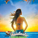 R546出水芙蓉 (2010)豆瓣5.1