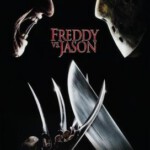 L681鬼王再生/十三号星期五半夜鬼上床（2003） 豆瓣6.4