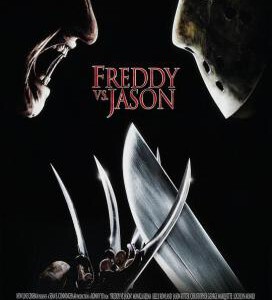 L681鬼王再生/十三号星期五半夜鬼上床（2003） 豆瓣6.4