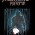 V1259十三号星期五3 1982 评分6.1