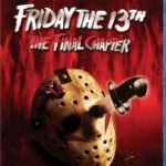 V1260十三号星期五4/十三号星期五：终结篇 1984 评分6.2