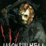 V1265十三号星期五9 1993 评分5.8