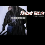 V1267十三号星期五/13号星期五（2009版） 评分5.9