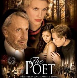 V1273战地诗篇/战争之心 The Poet (2008)豆瓣6.4