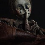 V1274布袋人 2024最新民俗生猛爽片