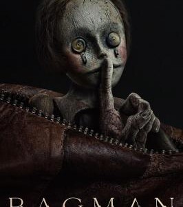 V1274布袋人 2024最新民俗生猛爽片