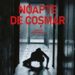 V1276疯死 2024法国奇幻恐怖新片