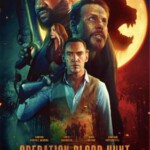 V1278猎血行动 2024年美国最新上映冒险动作大片