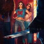 V1279逆时追凶 2024年网飞最新科幻悬疑片