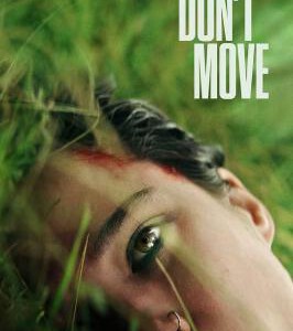 V1288行动倒数 2024年网飞最新动作惊悚片