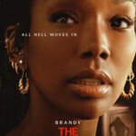 W1006前厅 2024美国最新黑色惊悚新作