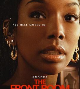 W1006前厅 2024美国最新黑色惊悚新作