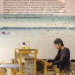 W1012在溪边 高清版 2024韩国文艺片师洪常秀最新力作，豆瓣7.7