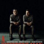 W1039不同的男人 2024年美国上映喜剧惊悚片，豆瓣6.4