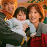 W1045假如，我是这世上最爱你的人 高清版 2024豆瓣7.5