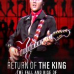 W1047猫王归来：埃尔维斯·普雷斯利的重新崛起 2024年美国上映纪录片