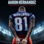 W1048-1049美国体育故事 2碟装 2024年美国上映传记运动剧集