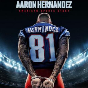 W1048-1049美国体育故事 2碟装 2024年美国上映传记运动剧集