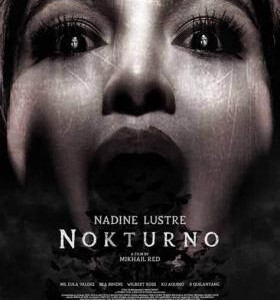 W1065夜色 高清版 2024菲律宾最新恐怖大作