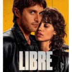 W1076自由 2024年法国最新上映动作犯罪片