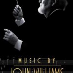 W1080配乐大师：约翰·威廉姆斯 2024年美国最新上映传记记录片