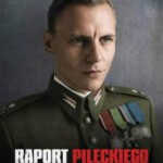 W1081皮莱茨基的报告 2023年波兰上映传记战争大作