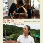 W1083我们的一天 高清版 2023南韩大师导演洪常秀长片巨作
