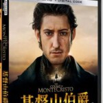 A20-25 4K-UHD 基督山伯爵 (2024) 全景声 杜比视界 豆瓣6.8