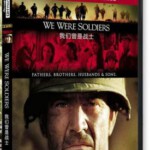 A20-26 4K-UHD 我们曾是战士/越战忠魂(2002)杜比视界 豆瓣7.6