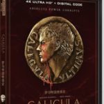 A20-27 4K-UHD 罗马帝国艳情史 Caligula (1979) 豆瓣6.4