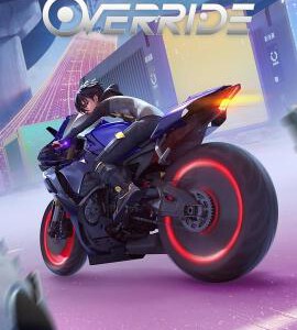 W1091-1092东京暗递 2碟装 2024