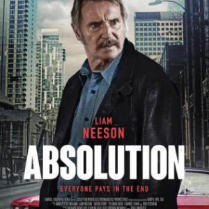 W1094恶棍父亲 2024最新犯罪悬疑动作大片