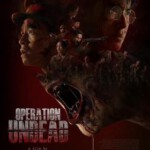 W1095复活之战/尸控战场 正式版 2024泰国新片票房冠军