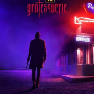 W1097-1098诡秘之罪 2碟装 2024最新剧集大作