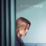 W1119一次失误 2024伊丽莎白·班克斯最新作品