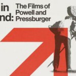 W1120英格兰制造 2024年柏林电影节上映纪录片