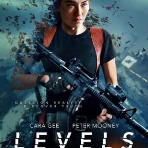 W1132升级2024 加拿大最新上映动作科幻片