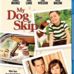 W1146我的小狗斯齐普/家有跳狗(2000) 带国语 豆瓣7.9