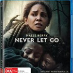 H1386 BD50 千万别松手/别松开绳子(2024) 全景声 豆瓣5.2