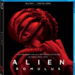 H1388 BD50 异形：夺命舰/异形9 Alien: Romulus (2024)豆瓣7.4