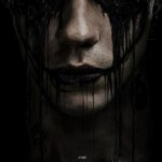 A20-29 4K-UHD 新版乌鸦 THE CROW (2024) 杜比视界 全景声 豆瓣6.6