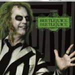 A20-30 4K-UHD 怪奇大法师/阴间大法师2(2024) 全景声 杜比视界 豆瓣6.5