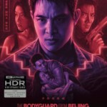 A20-40 4K-UHD 中南海保镖 (1994) 杜比视界