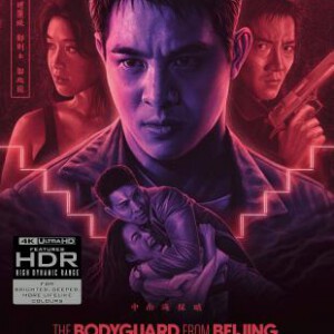 A20-40 4K-UHD 中南海保镖 (1994) 杜比视界