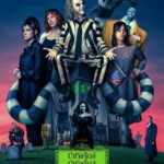 H1390 BD50 怪奇大法师/阴间大法师2 (2024) 全景声 豆瓣6.5