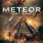 W1158末世表盘 2024美国最新上映动作片