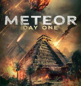 W1158末世表盘 2024美国最新上映动作片